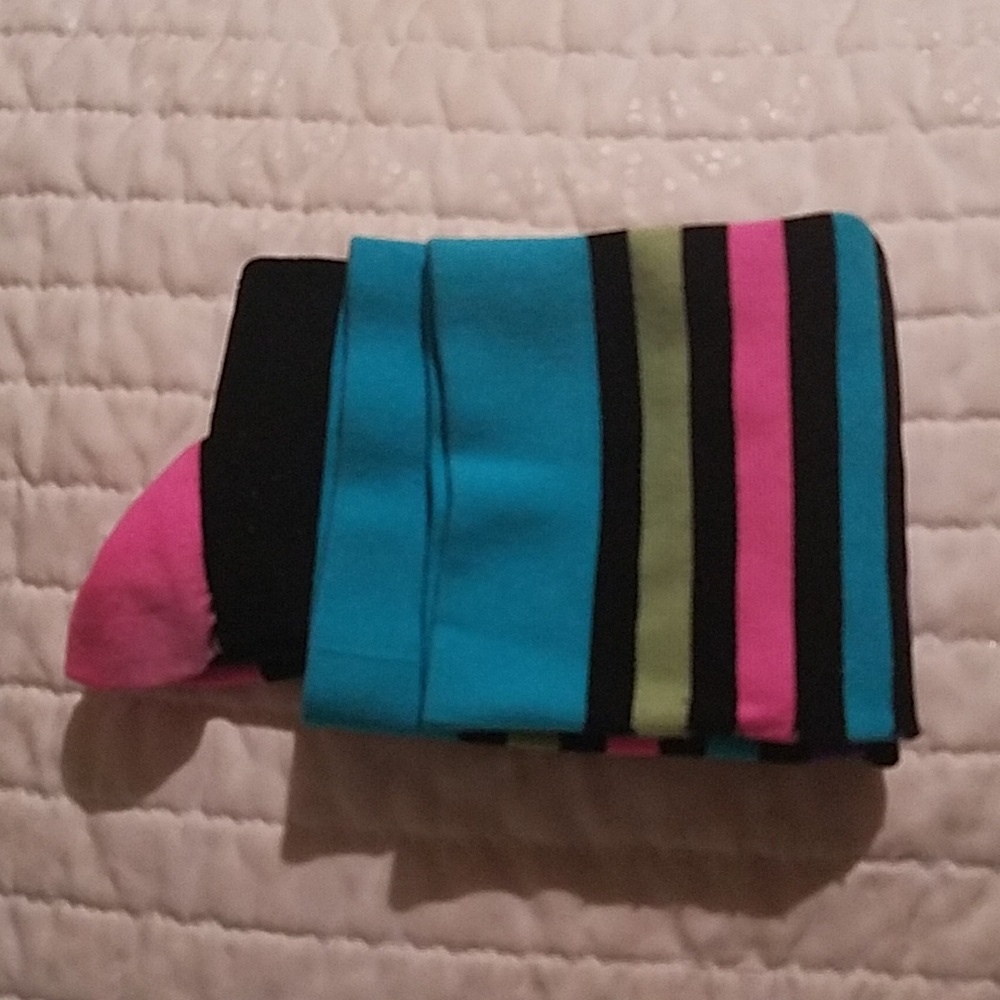 Compression socks - Picture 2 of 3
